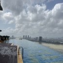 인피니티풀 이미지