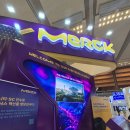 웨이스탑 | [SEMIgizer 5기] SEMICON Korea 2025 후기