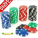 세종 효 태권도 이미지