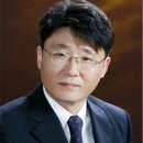 한국경영품질연구원 이미지