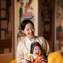햇살처럼 웃는얼굴 | 효종당 돌잔치 후기, 한옥에서 웃고 놀며 담아낸 우리 아이 첫 번째 생일