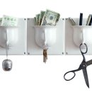 다용도 컵 이미지