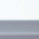 연세88마취통증의학과의원 이미지