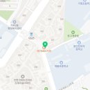 cu인천가좌점 이미지