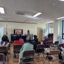 남성경로당 이미지