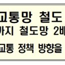 유시티부동산공인중개사사무소 이미지