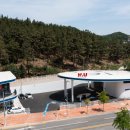 코리아가스테크 이미지