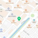 상남동257 이미지