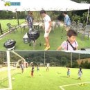 송종국축구교실 네이버블로그