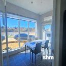 숲스토리 본점 | [국내여행추천] 태안 안면도 1박2일 여행 후기: 태안 안면도 휴스토리풀빌라 글램핑