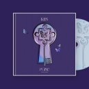 너에게올개 너올살롱 이미지