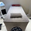 아름한의원 이미지