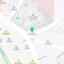 스피드메이트금오사거리점 이미지