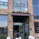 온사이드 | 남양주 애견카페 온사이드 후기 🐶 30마리 강아지들과 마음껏 놀다왔어요