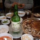 예감 이미지