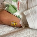 부천연세365의원 이미지