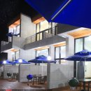 베니스펜션 이미지