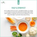 아이맘마 이미지