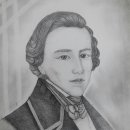 아미동 주민센터 이미지