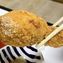 또래오래진천 - 1075 | 또래오래진천