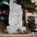 대건효도병원 이미지