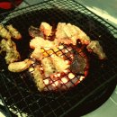 부산양곱창 이미지