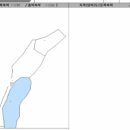 모텔파인파크 이미지