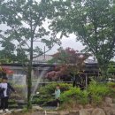 팔공노을 | 대구 팔공산 바베큐 맛집 팔공노을 재방문 후기 송정동 야외고기집 추천