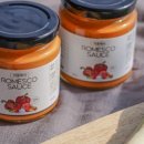 하늘과 씨(SEA)사이