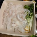 해산물천국