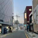 브레이스치과의원 이미지