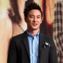 엄태웅 카카오 검색결과