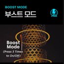 베이프하우스 이미지