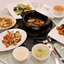 굿 비즈니스호텔 이미지