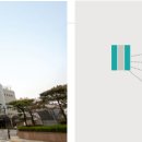 반포씨티공인중개사사무소 이미지