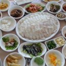 항포구횟집 이미지