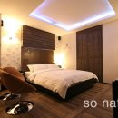 조이(joy)모텔 이미지