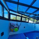 방방노래연습장 이미지