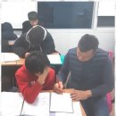 위례개별진도수학 영웅샘 수학학원, 학생 맞춤형 수업의 감동
