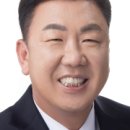 청주나누리장애인보호작업장