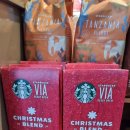 애니카랜드 인계점 이미지