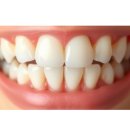 더시카고치과의원 이미지