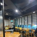 누나네 | 원주혁신도시 맛집 | 누나네 낙지 포장 후기