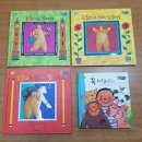 탄탄하우스 이미지