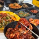 여수게장 수빈식당 네이버블로그