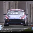 명성오토테크 이미지