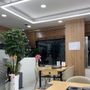 빅쭌부대찌개 정릉점