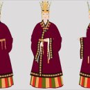 한국복식연구소