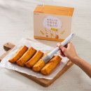 신라명과 이미지