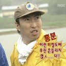 기세 하나로 다녀온 10월 치앙마이 여행 (2) _ 치앙마이까지 가서 징짜이마켓, 코코넛마켓 못 간 썰 푼다